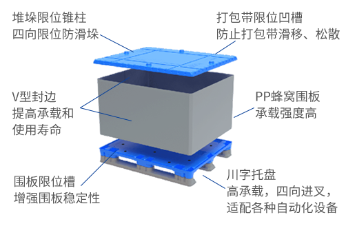 携赁左产品.png