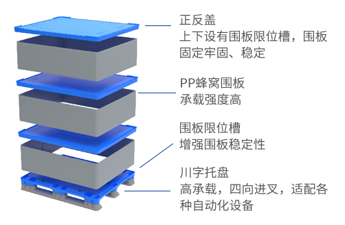 携赁左产品.png
